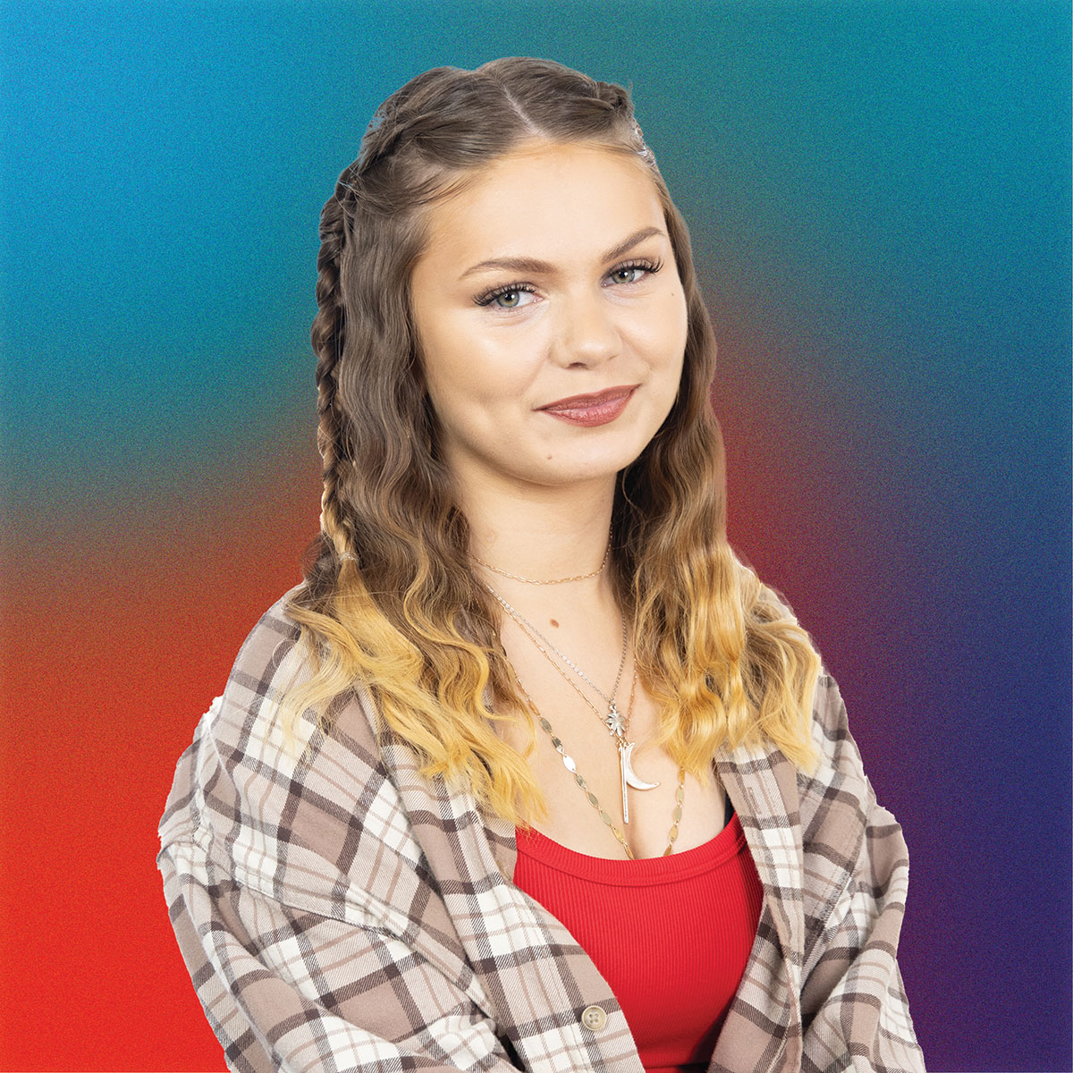 Josie Noteboom