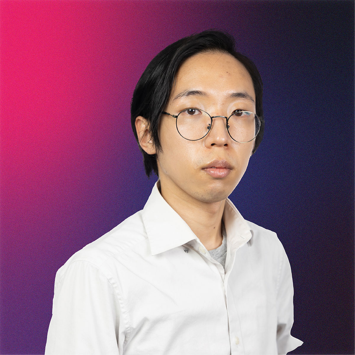 Sanghoon Lee