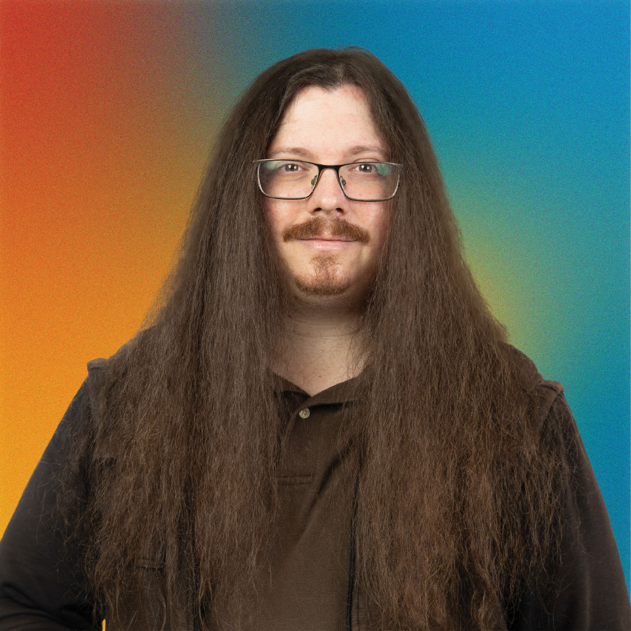 Vance Ovitt