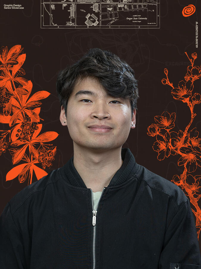 Dong Nguyen