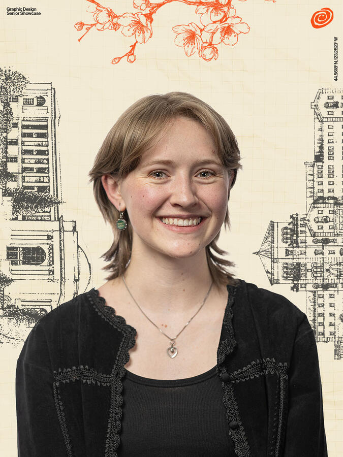 Fiona Daley