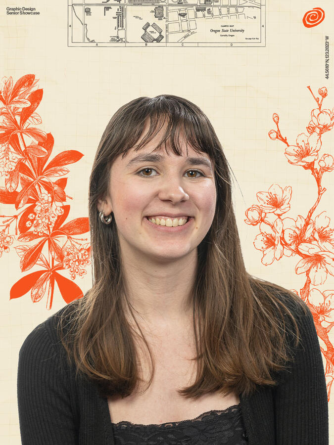 Allie Webb-Bowen