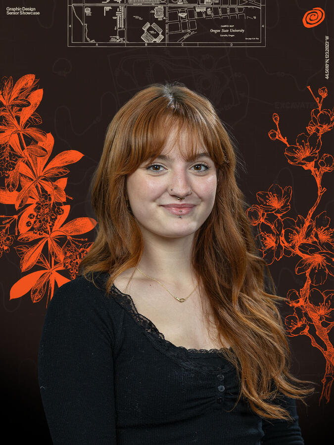 Carlen Nielsen