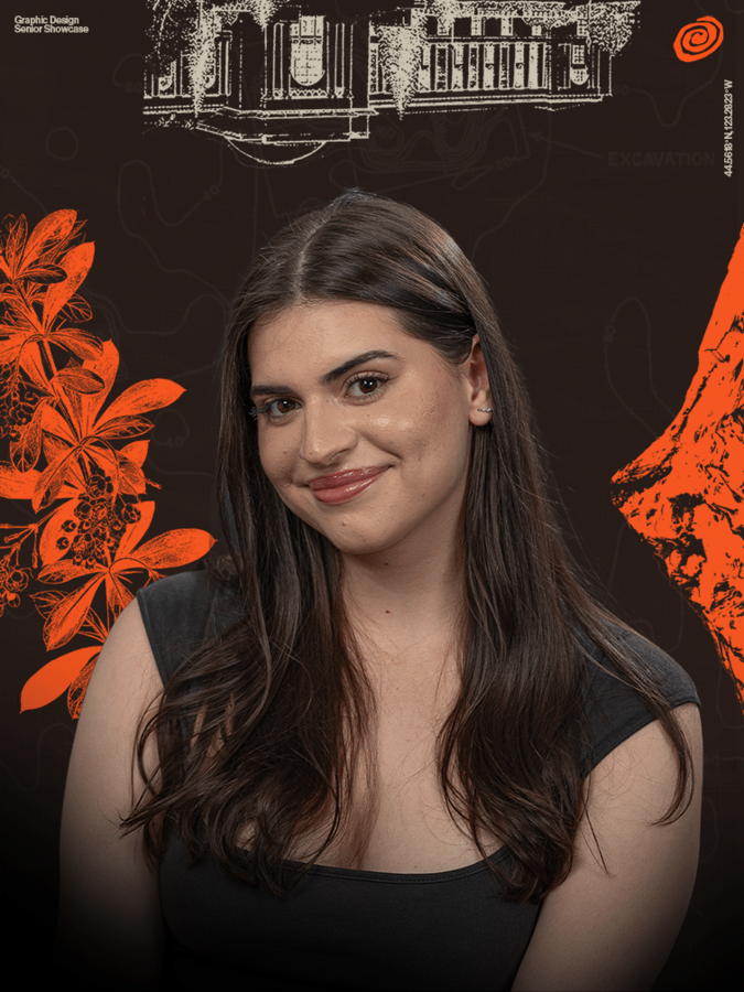 Emma Tontodonati