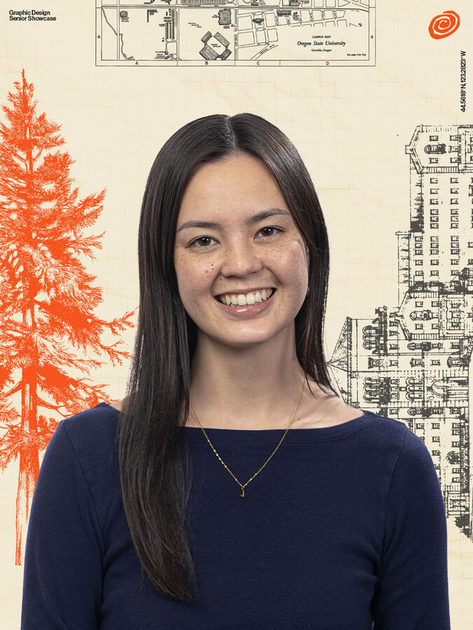 Justine Chin