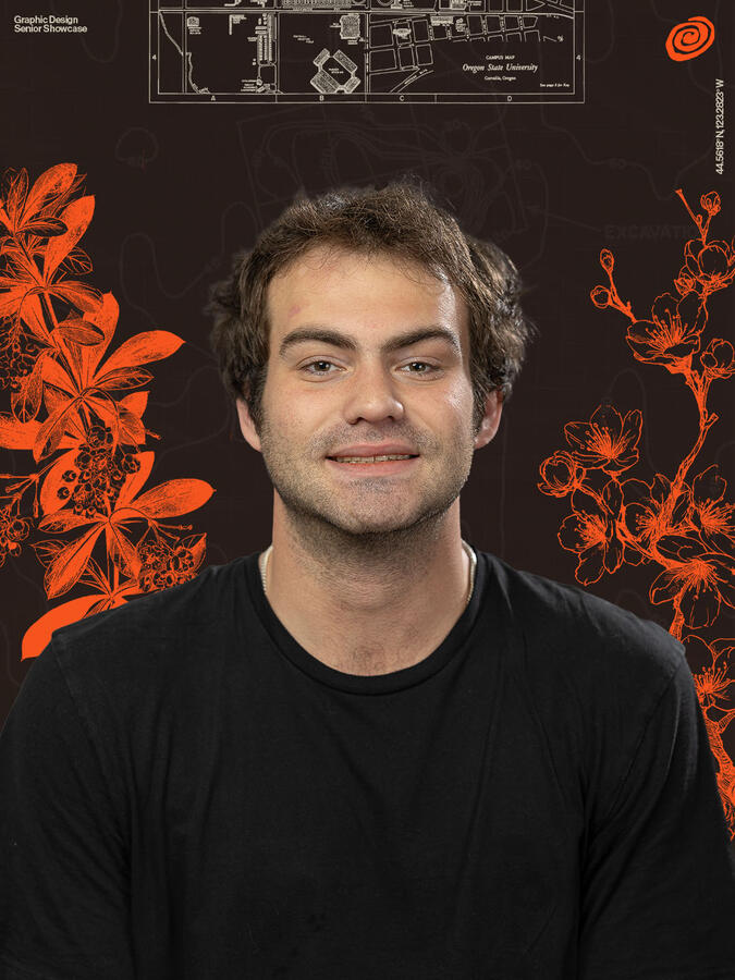 Kaden Ripley