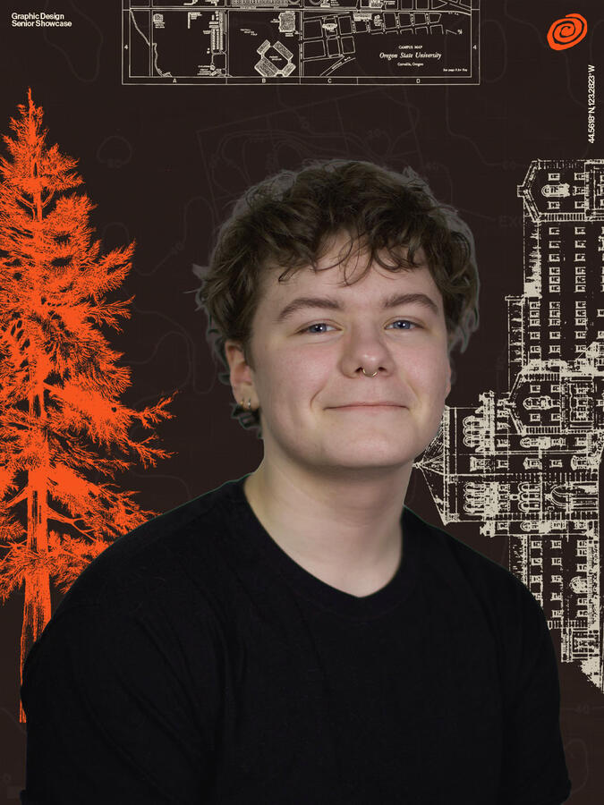 Kane Ferguson
