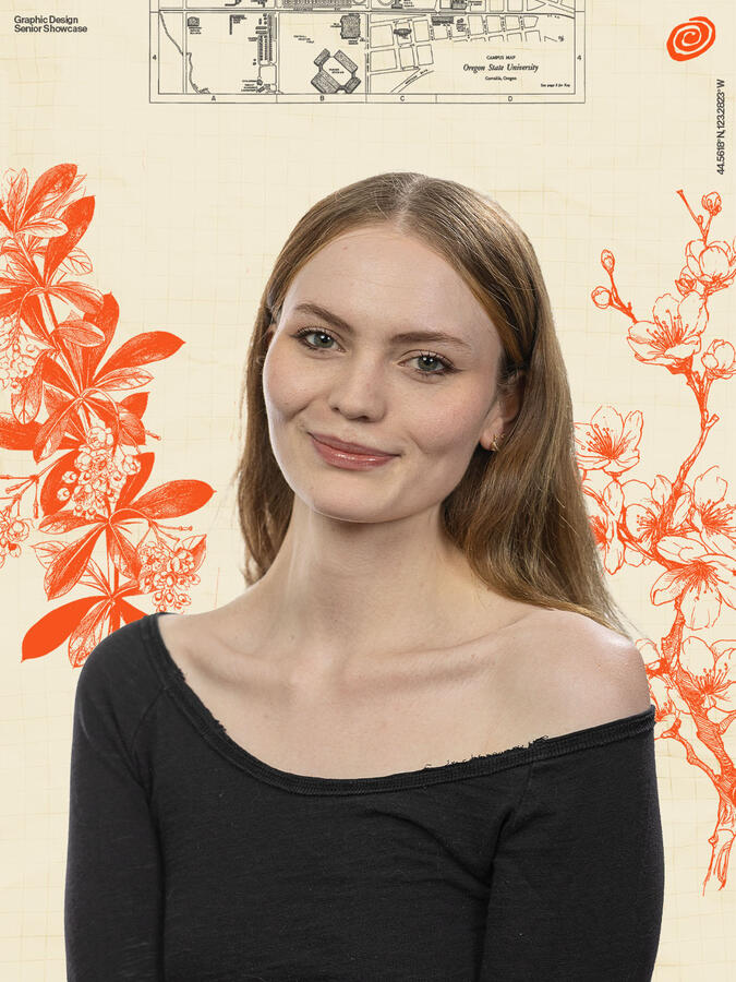 Katya Jardetzky