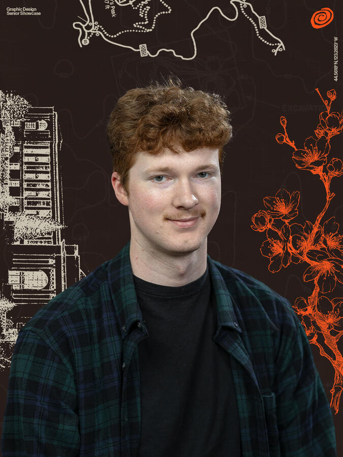 Matthew Engholm