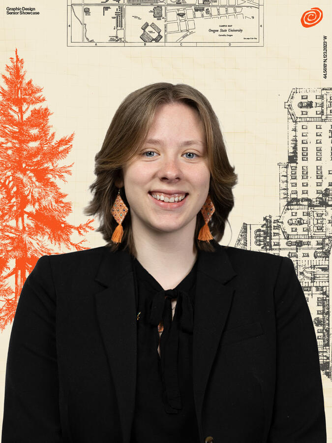 Tabitha Baber