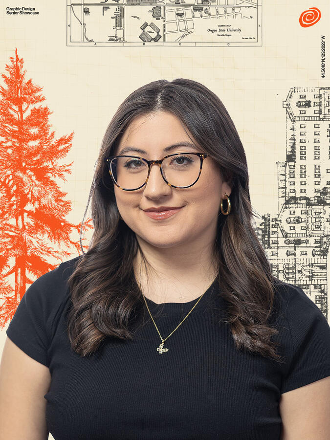 Yadhira Tadeo