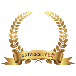 MPP Best online masters degree
