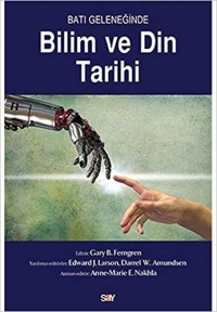 Book Cover Robot hand touching Human hand