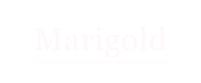 Marigold Logo