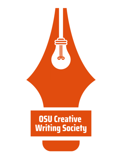 CWS Logo