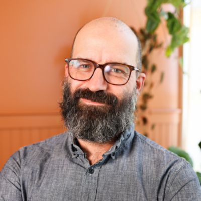 Geoff Barstow Headshot MG
