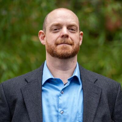 Jacob Lindsley Headshot