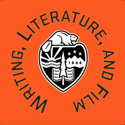 SWLF Logo