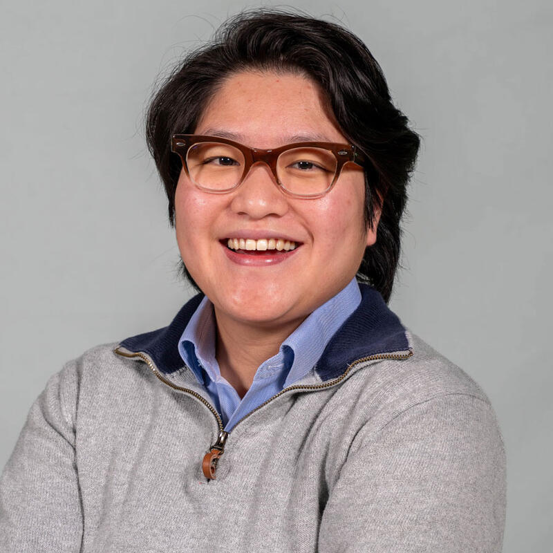 I-Yun Lee