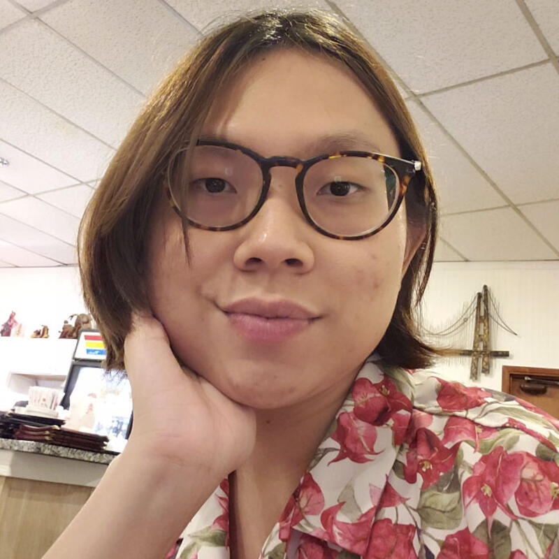 Trung Nguyen