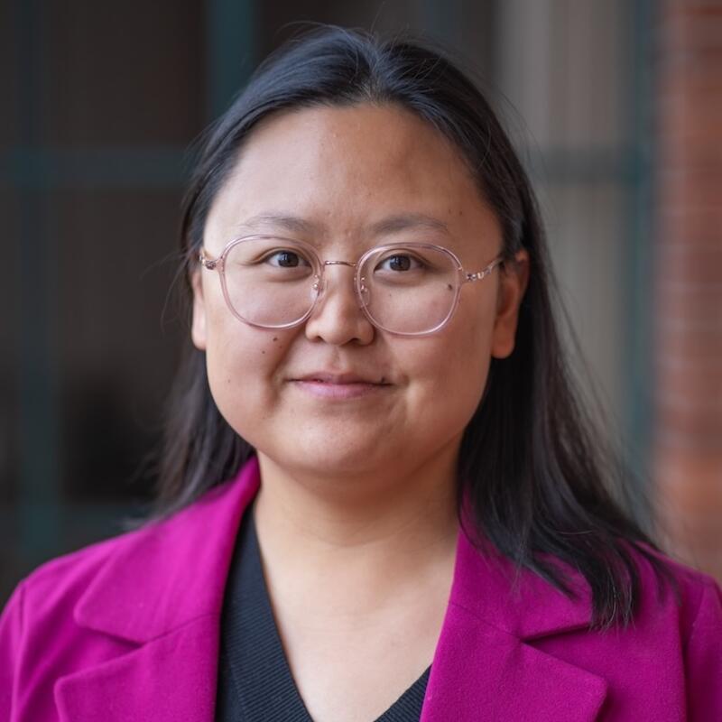 Chris Chen