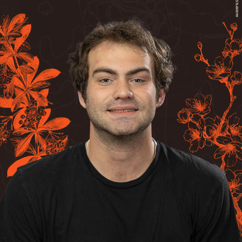 Kaden Ripley