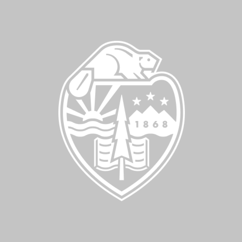 OSU logo