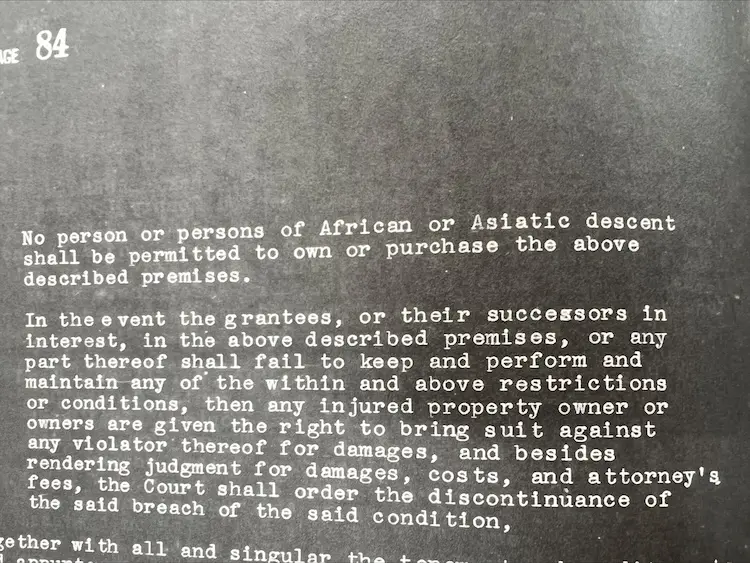 microfilm text