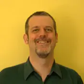 andrew edwards