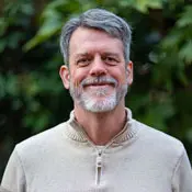 Andrew Edwards