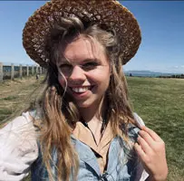 Emmaline