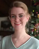 holly smith