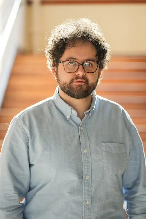 josh schulze