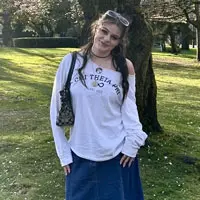 madeline sowa