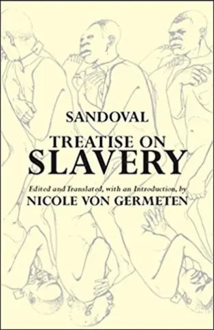 treatise on slavery