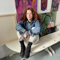 Emily Wise
