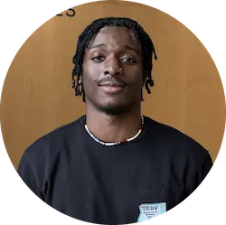 Travolis Williams