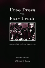 free_press_vs_fair_trails_bill_loges