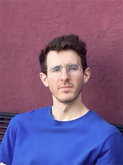 Jeremy Klemin