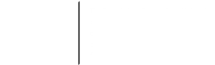 Story Lab Explanation