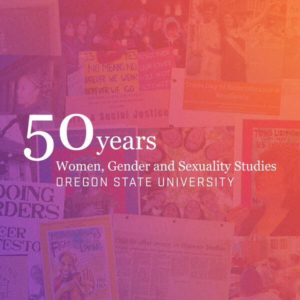 50-year