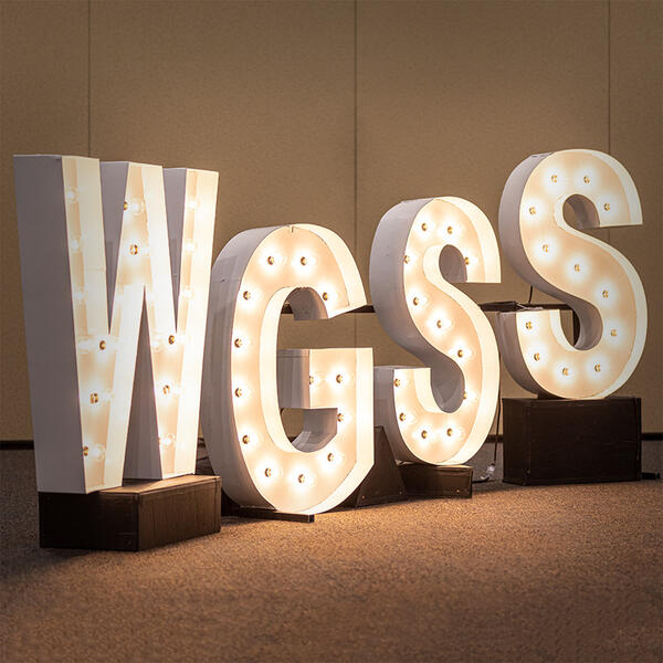 wgss-sign
