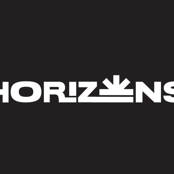 horizons logo