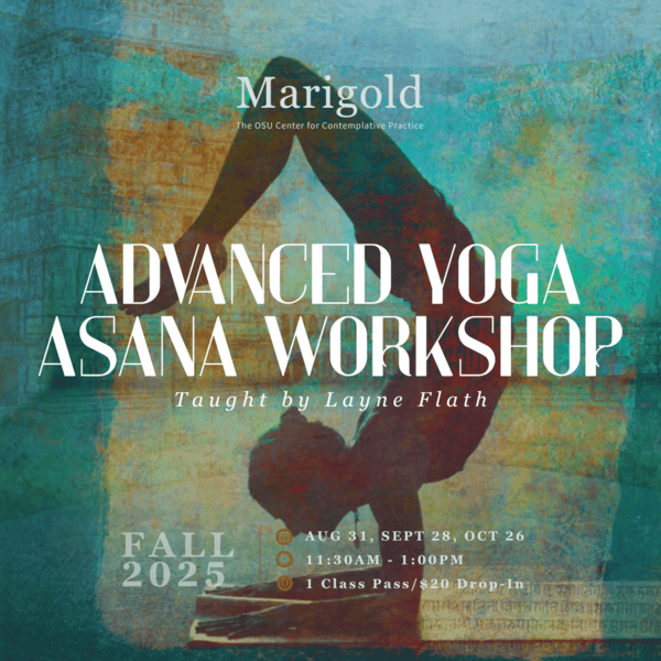Asana Graphic