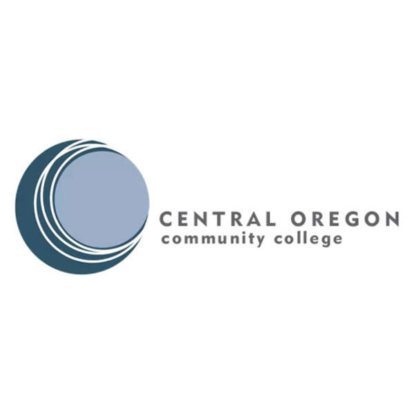 Central Oregon Community College