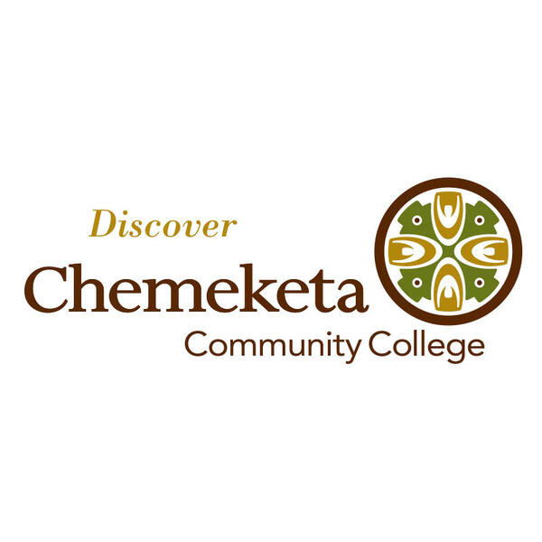Chemeketa Community College
