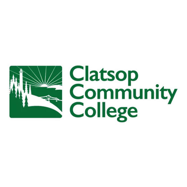 Clatsop Community College