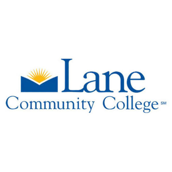 Lane Community College