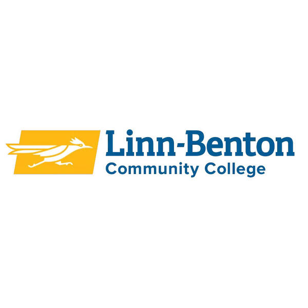 Linn Benton Community College