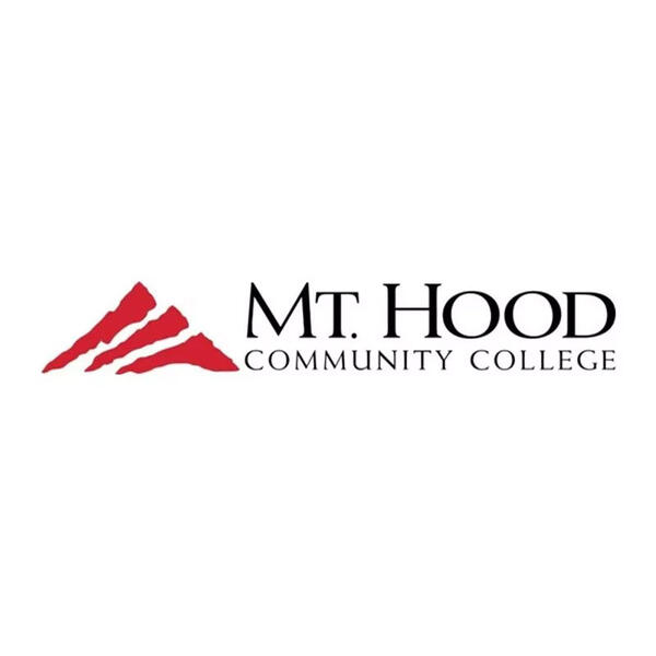 Mount Hood Community College